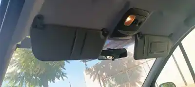İkinci el araba yedek parçası sag güneslik için renault megane scénic (ja0/1_) 1.6 16v (ja0b ja04 ja11 ja00) oem iam referansları 