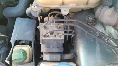 İkinci el araba yedek parçası ABS için AUDI A4 AVANT (B5)  OEM IAM referansları 8E0614111AB  0265216556