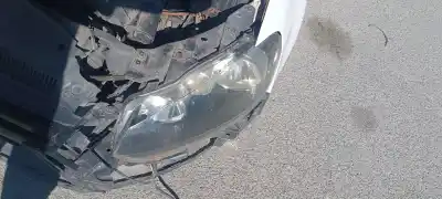 İkinci el araba yedek parçası SOL FAR için VOLKSWAGEN GOLF VI (5K1)  OEM IAM referansları   