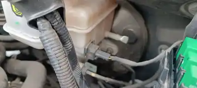 Peça sobressalente para automóvel em segunda mão servo freio por hyundai i10 classic referências oem iam 585000x320