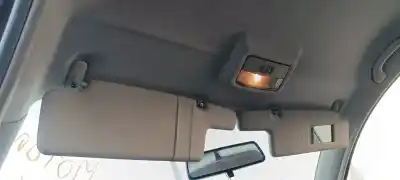 Автозапчасти б/у правая зона за skoda fabia (6y2/6y3) attractive ссылки oem iam 