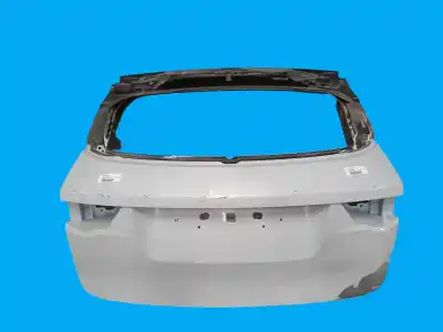 Автозапчастина б/у загальні двері для jaguar f-pace portfolio посилання на oem iam   