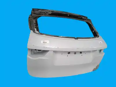Автозапчастина б/у загальні двері для jaguar f-pace portfolio посилання на oem iam   