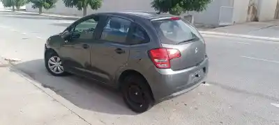 Peça sobressalente para automóvel em segunda mão servo freio por citroen c3 business referências oem iam   