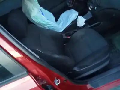 Second-hand car spare part right front seat for hyundai i30 classic oem iam references 
