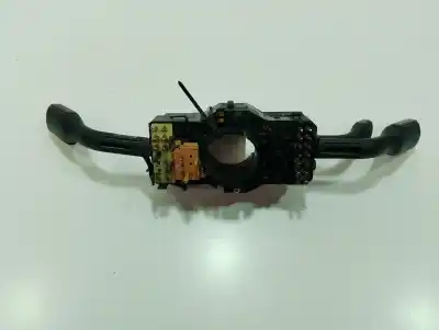 Second-hand car spare part multifunction switch for audi a4 berlina (b5) 2.8 quattro oem iam references 4d0953523 4d0953513b 4d0953513a