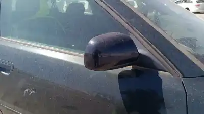 Second-hand car spare part right rearview mirror for audi a4 berlina (b5) 2.8 quattro oem iam references 