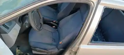 Pezzo di ricambio per auto di seconda mano SEDILE ANTERIORE SINISTRO per FIAT PUNTO BERLINA (188)  Riferimenti OEM IAM   