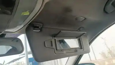Автозапчасти б/у ПРАВАЯ ЗОНА за MERCEDES-BENZ CLASE C (W204)  ссылки OEM IAM   