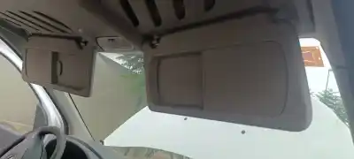 Автозапчастина б/у правильний натір для dacia dokker express ambiance посилання на oem iam 