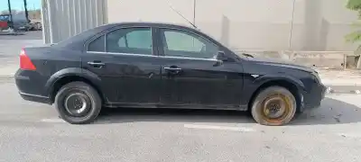 Recambio de automóvil de segunda mano de PUERTA DELANTERA DERECHA para FORD MONDEO BERLINA (GE)  referencias OEM IAM   