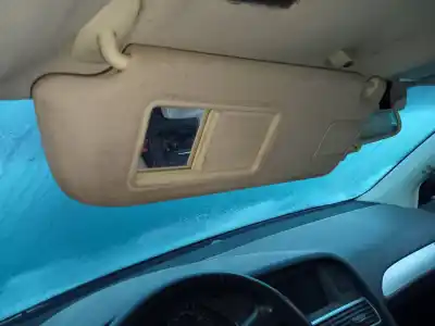 Автозапчасти б/у левая зона за audi a6 c6 (4f2) 2.4 ссылки oem iam 4f0857551abfkz