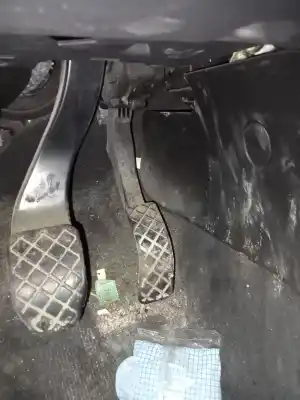Автозапчасти б/у педальный потенциометр за audi a6 c6 (4f2) 2.4 ссылки oem iam 