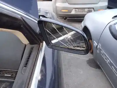 Автозапчасти б/у задний вид справа за audi a6 c6 (4f2) 2.4 ссылки oem iam 