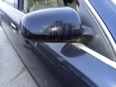 Автозапчасти б/у задний вид справа за audi a6 c6 (4f2) 2.4 ссылки oem iam   