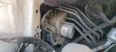 Second-hand car spare part abs for kia ceed attract 99 cv / 73 kw oem iam references 58920a2210