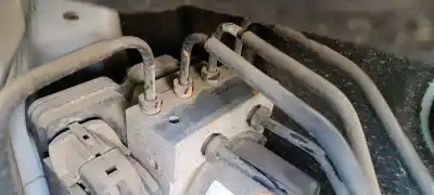 Second-hand car spare part abs for kia ceed attract 99 cv / 73 kw oem iam references 58920a2210  