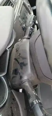 Second-hand car spare part multifunction switch for kia ceed attract 99 cv / 73 kw oem iam references   