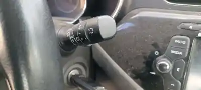 Second-hand car spare part multifunction switch for kia ceed attract 99 cv / 73 kw oem iam references   