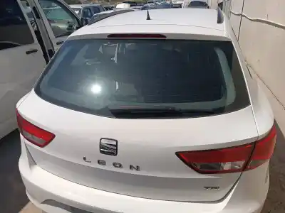 Автозапчастина б/у ЗАГАЛЬНІ ДВЕРІ для SEAT LEON ST (5F8)  Посилання на OEM IAM    Автозапчастина б/у ЗАГАЛЬНІ ДВЕРІ для SEAT LEON ST (5F8)  Посилання на OEM IAM