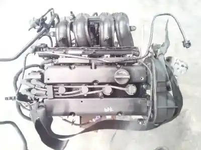 İkinci el araba yedek parçası ENJEKTÖR RAMPASI için FORD FIESTA (CCN)  OEM IAM referansları 8A6G9H487AC  