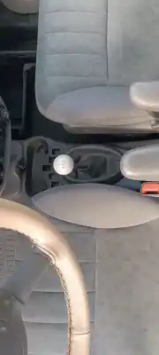 Second-hand car spare part gear lever for chrysler pt cruiser (pt_) 1.6 oem iam references 