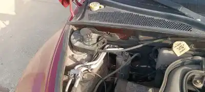 Second-hand car spare part potentiometer for chrysler pt cruiser (pt_) 1.6 oem iam references 