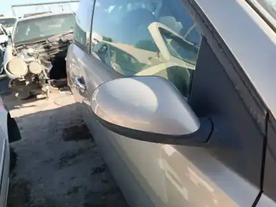 Pezzo di ricambio per auto di seconda mano retrovisore destro per lancia ypsilon (101) 1.2 8v riferimenti oem iam 