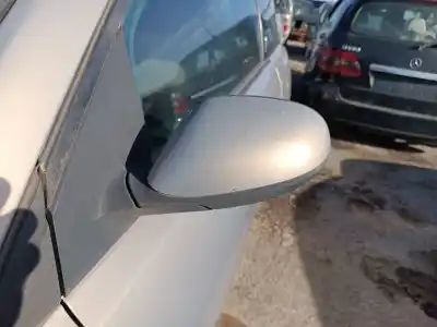 Peça sobressalente para automóvel em segunda mão espelho retrovisor esquerdo por lancia ypsilon (101) 1.2 8v referências oem iam   
