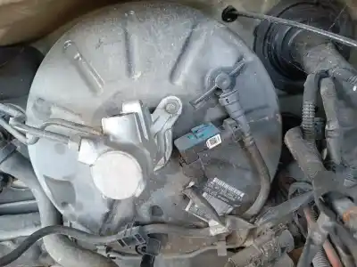 Автозапчастина б/у гальмівний насос для citroen c4 picasso feel посилання на oem iam   