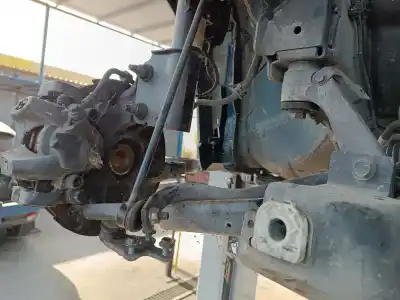 Автозапчасти б/у передняя правая кулачка за citroen c4 picasso feel ссылки oem iam 