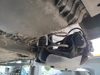 Автозапчасти б/у поворот заднего права за citroen c4 picasso feel ссылки oem iam   