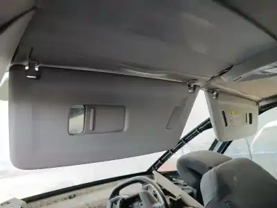 Автозапчасти б/у правая зона за citroen c4 picasso feel ссылки oem iam 