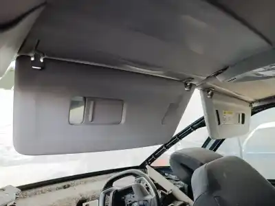 Автозапчасти б/у левая зона за citroen c4 picasso feel ссылки oem iam 