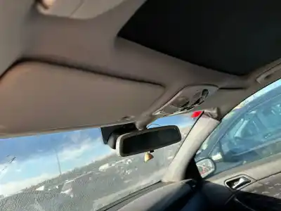 Автозапчастина б/у ПРАВИЛЬНИЙ НАТІР для MERCEDES-BENZ CLASE C (W203) SPORTCOUPE  Посилання на OEM IAM   