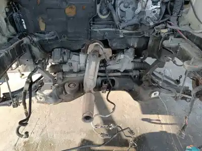 Автозапчасти б/у передний стабилизатор за citroen c4 picasso feel ссылки oem iam 