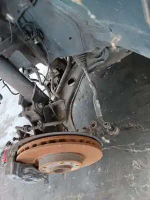 Автозапчасти б/у левый передний кронштейн за citroen c4 picasso feel ссылки oem iam 