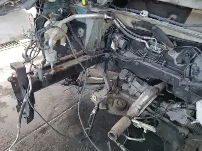 Автозапчасти б/у трубы кондиционирования воздуха за citroen c4 picasso feel ссылки oem iam 