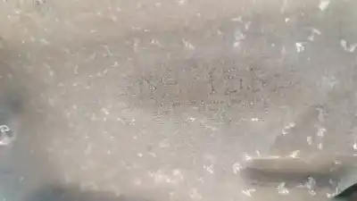 Peça sobressalente para automóvel em segunda mão caixa de velocidades por renault kangoo be bop 106 cv / 78 kw referências oem iam jr5153