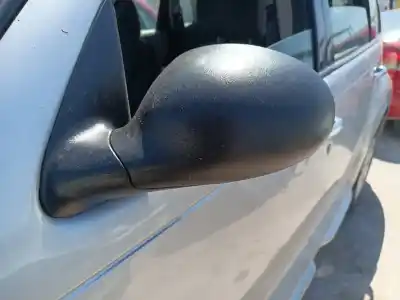 Second-hand car spare part left rearview mirror for chrysler pt cruiser (pt_) 2.2 crd oem iam references 