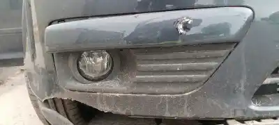 Peça sobressalente para automóvel em segunda mão farol / projetor de nevoeiro direito por ford focus berlina (cap) ambiente (d) referências oem iam 