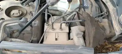 Second-hand car spare part abs for bmw serie 1 berlina (e81/e87) 120d oem iam references 43516769844_01