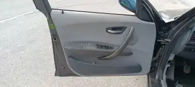 Second-hand car spare part left front door trim for bmw serie 1 berlina (e81/e87) 120d oem iam references 