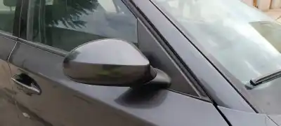 Second-hand car spare part right rearview mirror for bmw serie 1 berlina (e81/e87) 120d oem iam references 