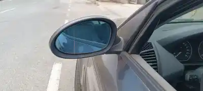Second-hand car spare part left rearview mirror for bmw serie 1 berlina (e81/e87) 120d oem iam references 