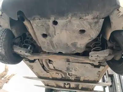 Автозапчасти б/у задний левый амортизатор за citroen c4 picasso business class ссылки oem iam 