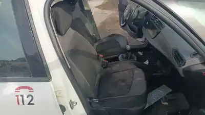 Автозапчасти б/у сиденье правое переднее за citroen c4 picasso business class ссылки oem iam   