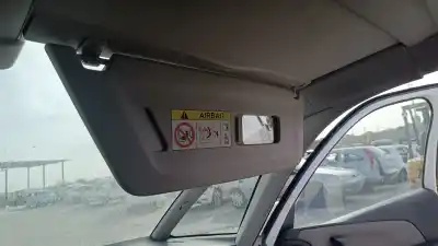 Автозапчасти б/у правая зона за citroen c4 picasso business class ссылки oem iam 