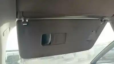 Автозапчасти б/у левая зона за citroen c4 picasso business class ссылки oem iam 