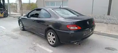 Tweedehands auto-onderdeel UITBREIDING AANBETALING voor PEUGEOT 406 COUPE (S1/S2)  OEM IAM-referenties   